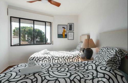 Casa acogedora con chimenea, piscina y vistas a la Sierra - Foto 32