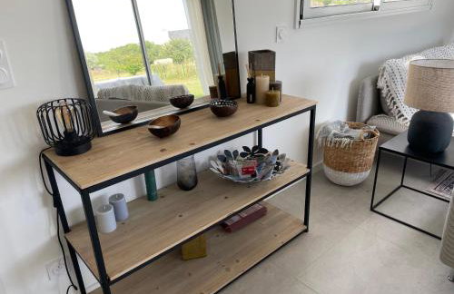 Jolie maison neuve proche du Guilvinec et des plages - Foto 6