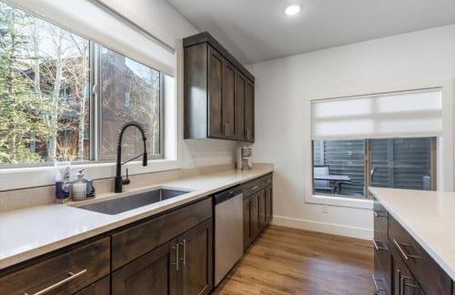 Tablerock Townhome - Foto 13