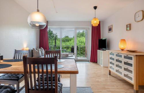 Sonne, Wind und Wetter - Foto 17