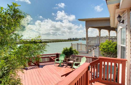 Sand Dollar Dreams - Foto 20