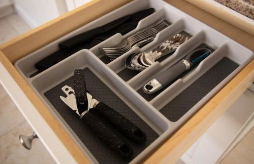 Your Home Away from Home - Foto 14