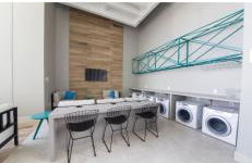 Cittyplex Osasco - Foto 24