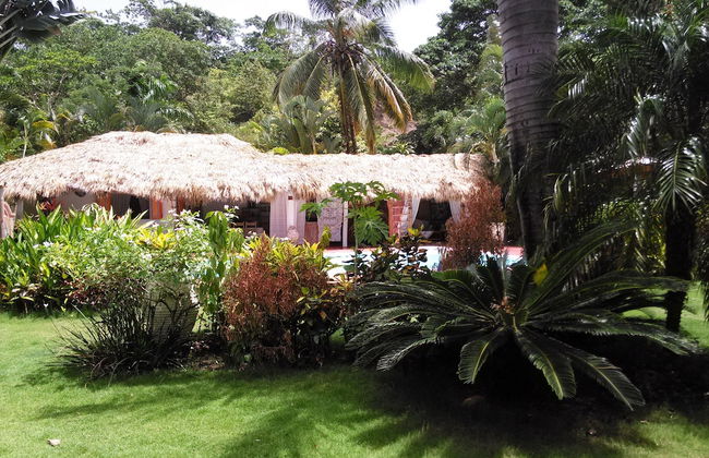 Casita Alegria - Foto 40