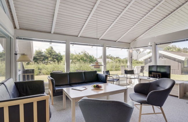 "Serine" - 800m from the sea - Foto 28