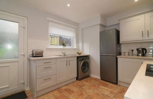 North View - Wishaw in Wishaw - Foto 117