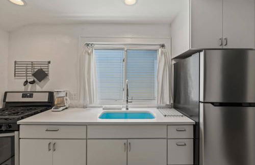 Whole House in Walker's Point - Foto 9