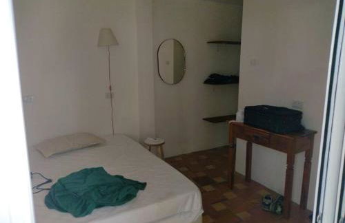 Casa perto a praia Guaecá 6 -10 pessoas - Foto 8