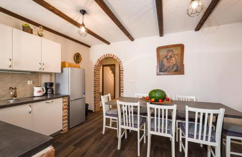 Stone House - Foto 71