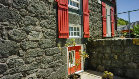 Casas de Incensos - TER -TA - Photo 5