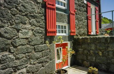 Casas de Incensos - TER -TA - Photo 5