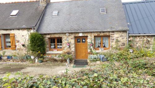 Penty de l'Aber - Photo 1