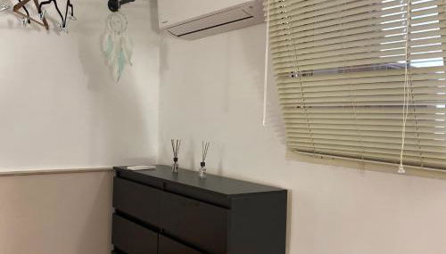 Appartamento 12 - Photo 3