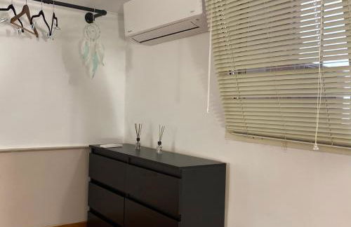 Appartamento 12 - Photo 3