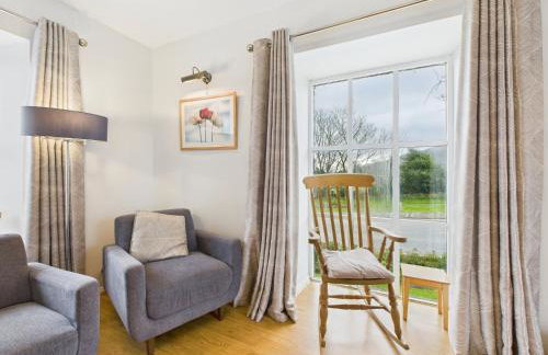 Tollymore Forest family house Mourne Mountains - Foto 8