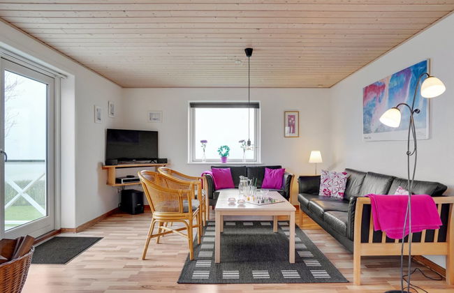 "Ambrosius" - 75m from the sea - Foto 24