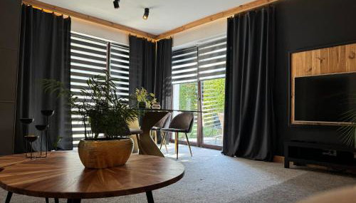 Atelier Premium 60m2 - Foto 3