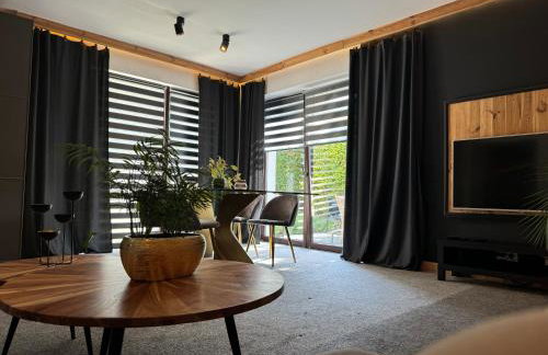 Atelier Premium 60m2 - Foto 3