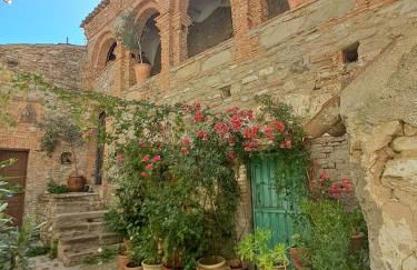 The Mandarine, Orangery Retreat - Photo 35