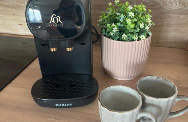 l'Entracte, Reims-Cormontreuil - Foto 13