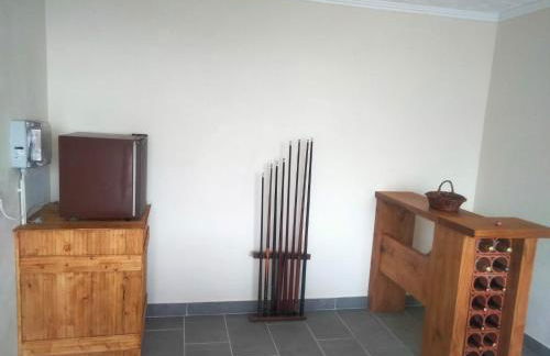 Casa do Alto - Foto 40