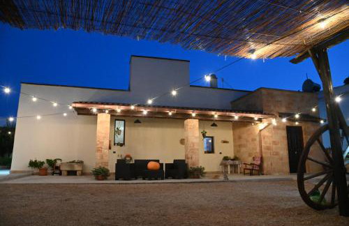 viale dei pini - Foto 32