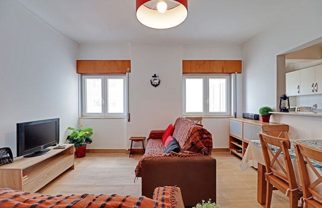 Portimão Marina View by Homing - Photo 10