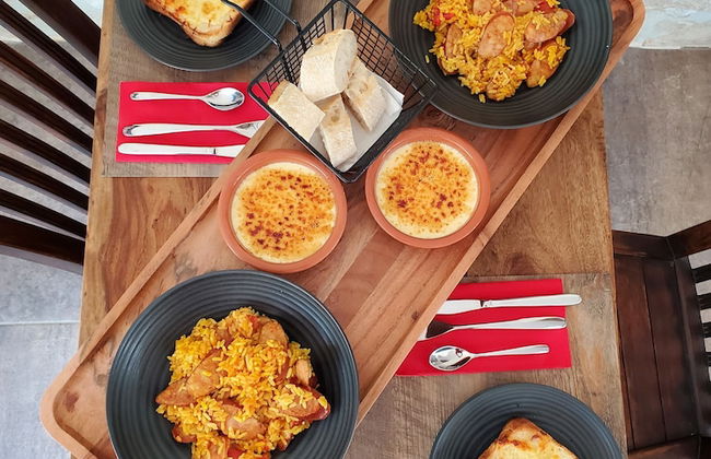 Appart'é Nature l'ESCALE - SAINTES - Photo 31