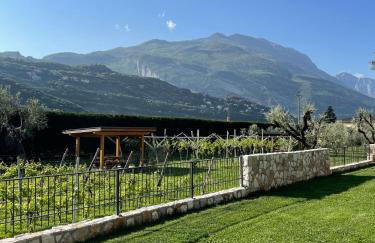 Residence Verdeblu - Foto 23