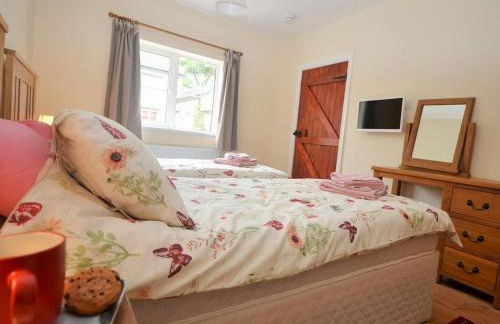 1 Bed in Barnstaple oc-40352 - Foto 7