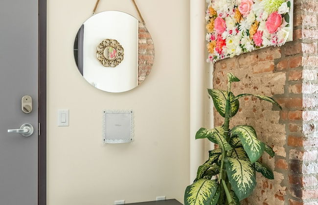 GLOBALSTAY Modern Apartment DT Hamilton - Photo 51