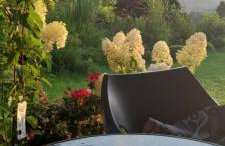 Agroturystyka pod Baranią Gorą - Foto 77