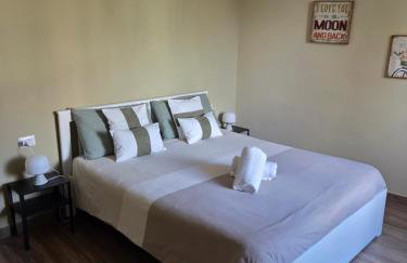 Casa Fraeli - Foto 64