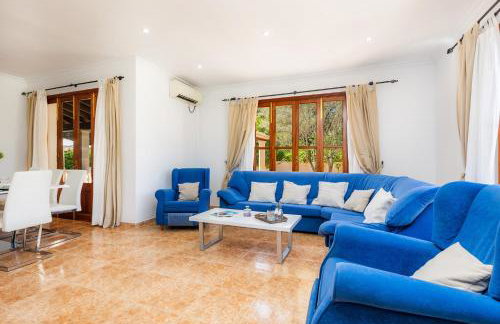 Pomeres Nou - Foto 3