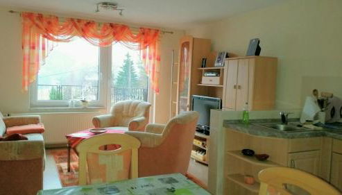 Ferienhaus Riedl - Foto 3