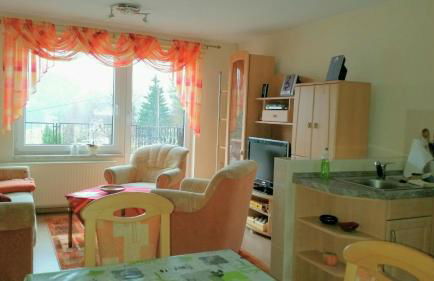 Ferienhaus Riedl - Photo 3