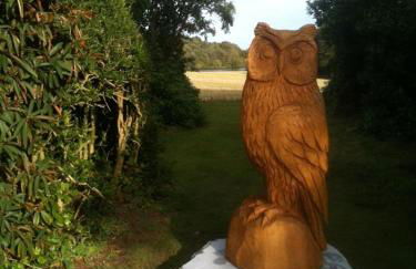 Ardwell House East Lodge - Photo 19