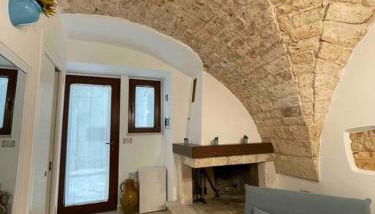 Longo Stone House - Foto 3