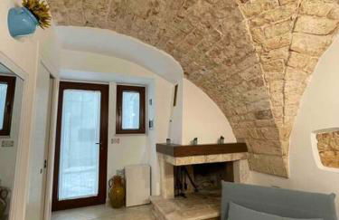 Longo Stone House - Foto 3