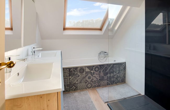 Luxury Pool Villa in Sosoye - Foto 31