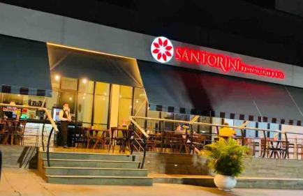 Crystal Place - Foto 11