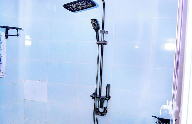 VILLA HOME HOTEL & APARTMENT - Photo 56