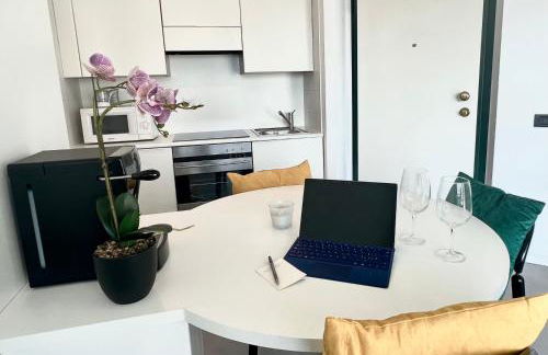 Location in zona strategica- White House - Foto 8