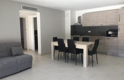 Les Alizés Résidence & Spa - Foto 60