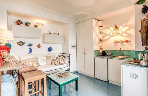 POSEA Collection - Villa Ponente - Foto 31