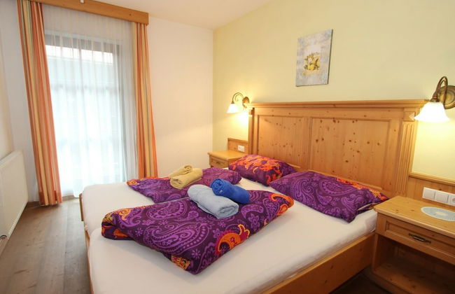 Luxurious Apartment in Langenfeld With Sauna - Foto 2