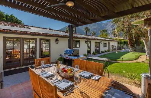 Lola Vista by ACME House Company - Foto 19