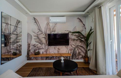 New house 80 m from the beach - Photo 15