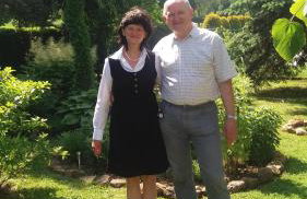 Agroturystyka Stokrotka - Foto 19