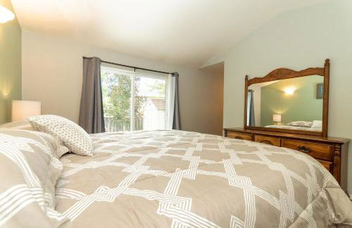 Powers 30 day in Bend - Foto 11